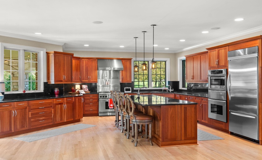 19-web-or-mls-DSC01280