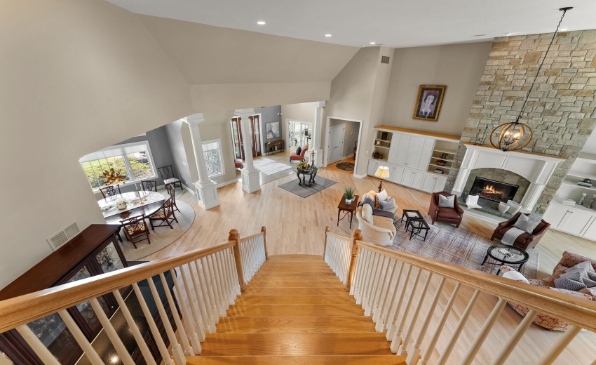 46-web-or-mls-DSC01164