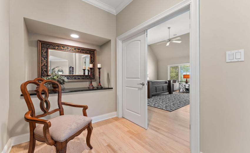 32-web-or-mls-DSC01214