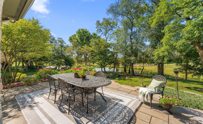 91-web-or-mls-DSC09752