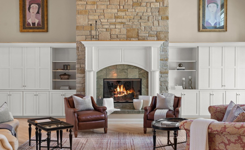 13-web-or-mls-DSC01390