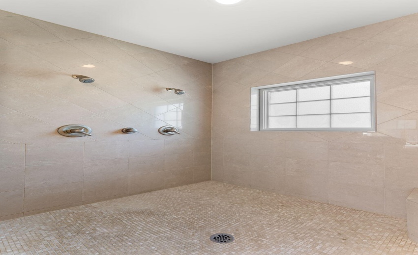 38-web-or-mls-DSC01248