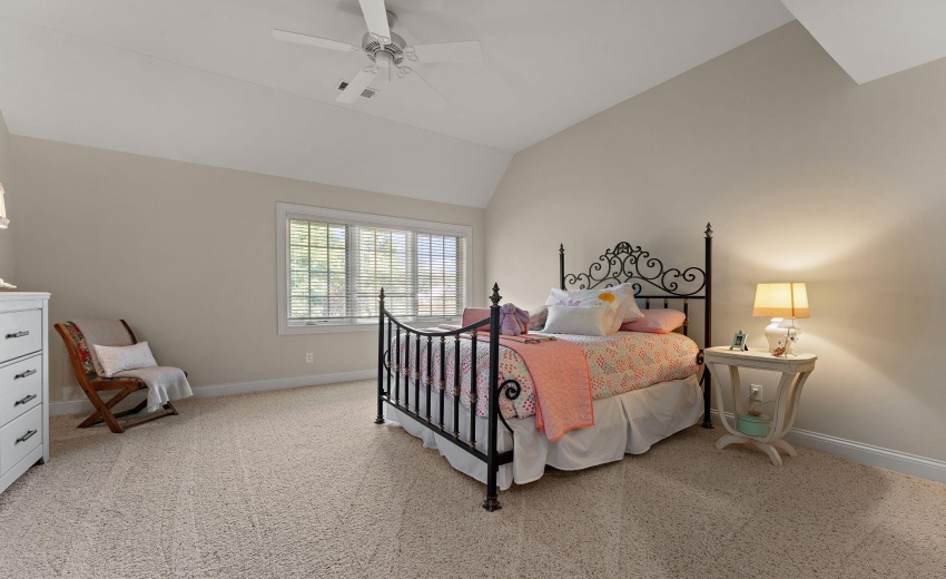 55-web-or-mls-DSC01209