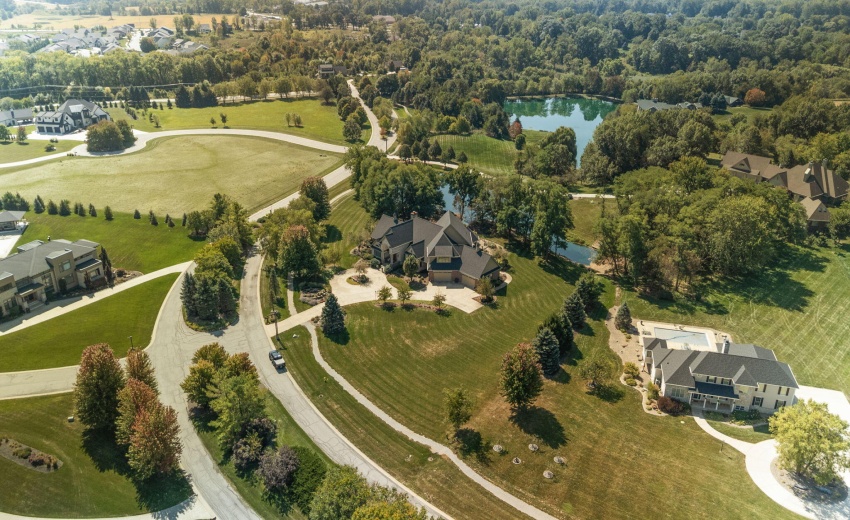 104-web-or-mls-DJI_20250918120620_0875_D