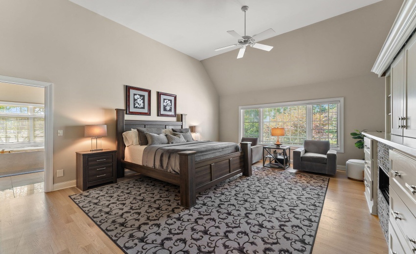 33-web-or-mls-DSC01219