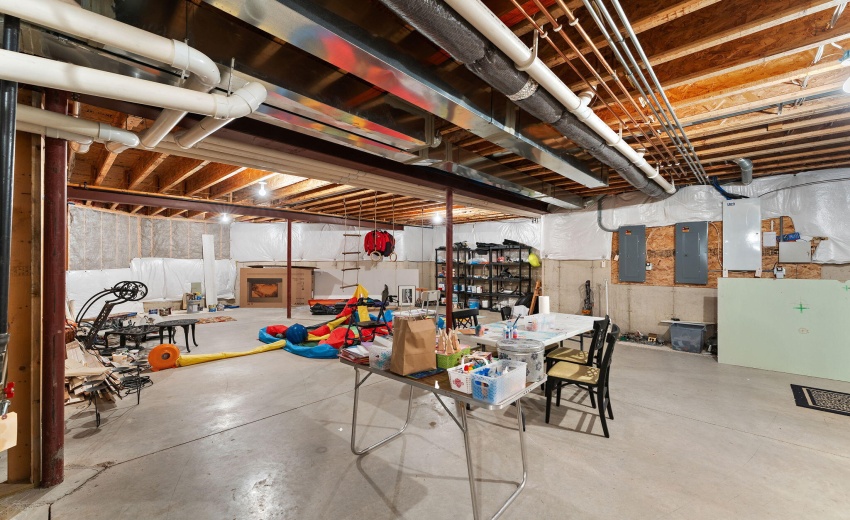 65-web-or-mls-DSC01150