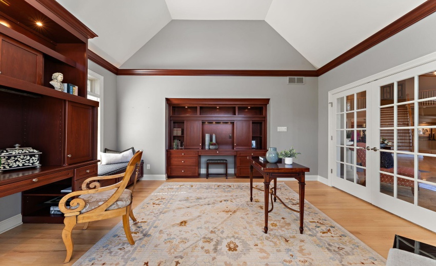 31-web-or-mls-DSC01345