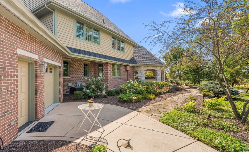 87-web-or-mls-DSC09742