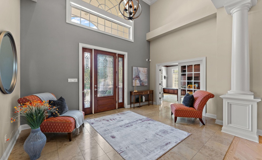 6-web-or-mls-DSC01335