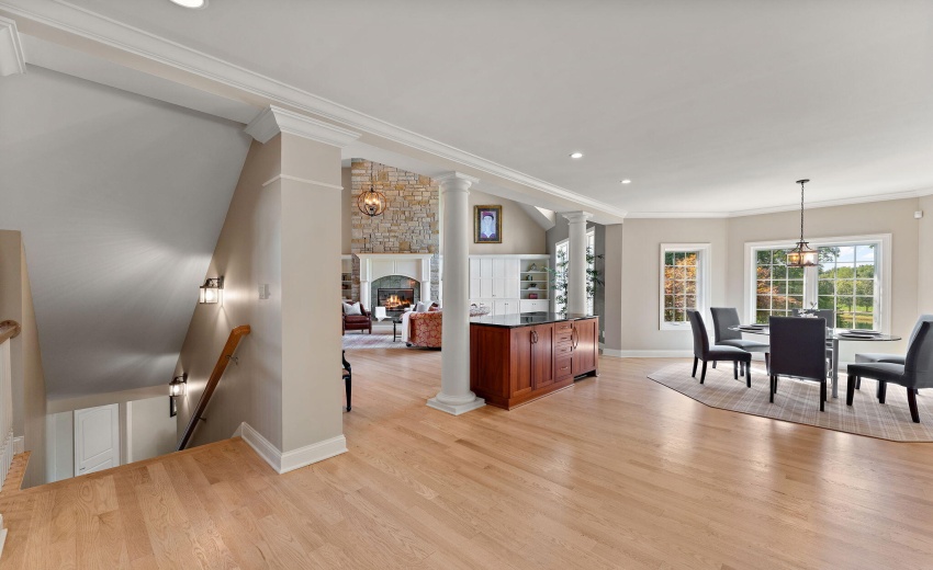 29-web-or-mls-DSC01330