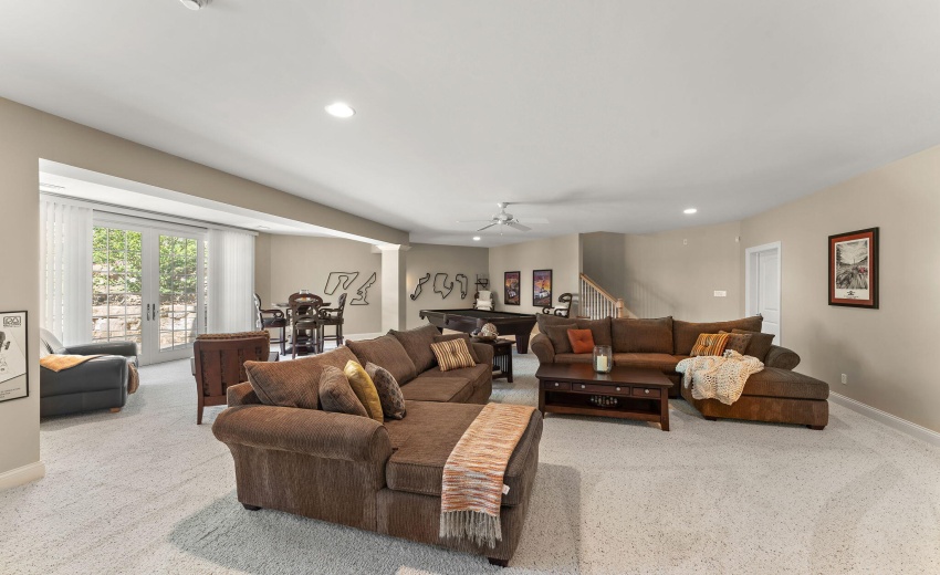 59-web-or-mls-DSC01120