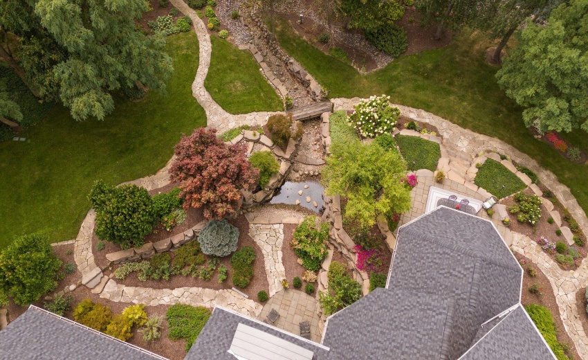 80-web-or-mls-DJI_20240906122321_0502_D