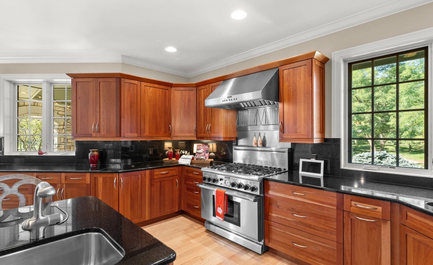 23-web-or-mls-DSC01300