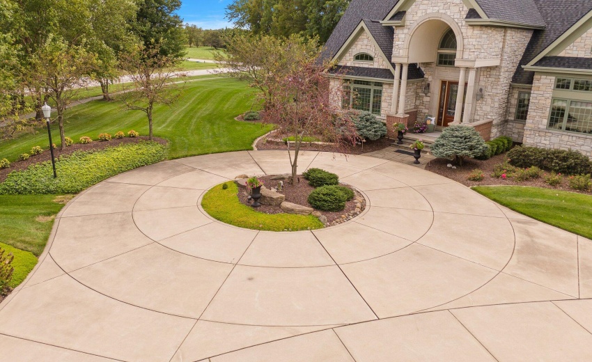 78-web-or-mls-DJI_20240906122227_0498_D