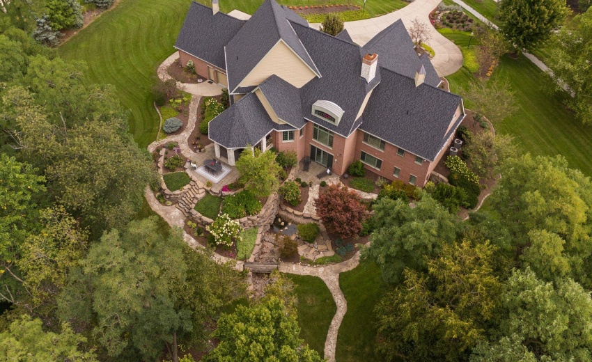 73-web-or-mls-DJI_20240906121744_0487_D