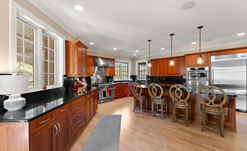 26-web-or-mls-DSC01315