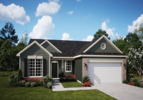 8506 Kannon Drive, Lowell, Indiana, 3 Bedrooms Bedrooms, 8 Rooms Rooms,2 BathroomsBathrooms,Residential,For Sale,Kannon,NRA837102