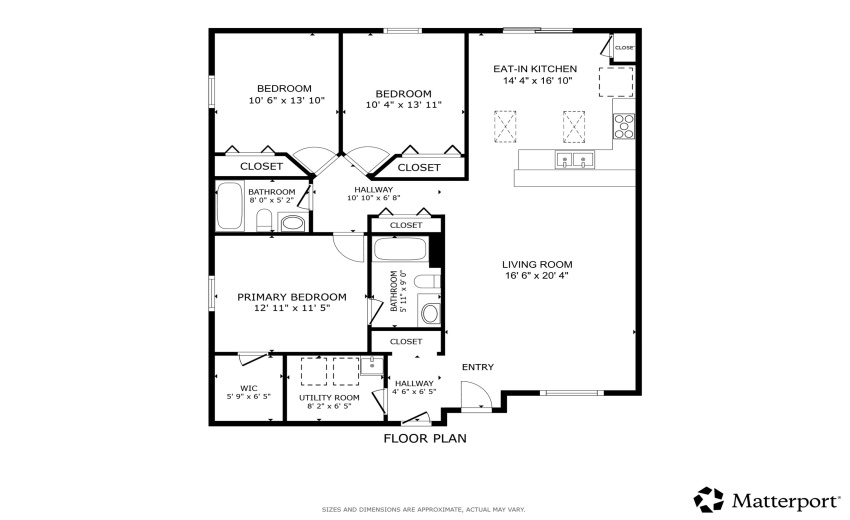 682 W 76th Ave - floorplan_1