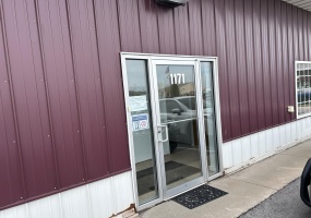 1175 Erie Court, Crown Point, Indiana, ,Commercial Lease,For Sale,Erie,NRA837114