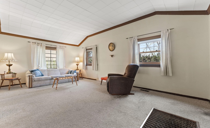 2-web-or-mls-DSC09425