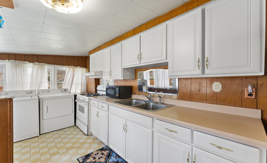 7-web-or-mls-DSC09455