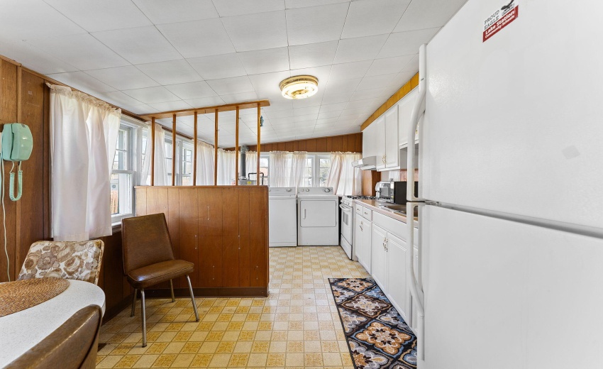 6-web-or-mls-DSC09450