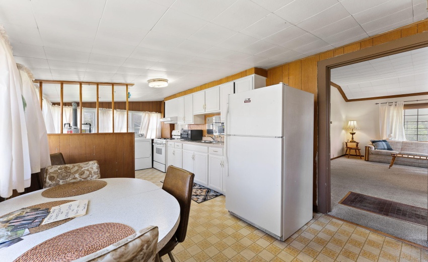 5-web-or-mls-DSC09445