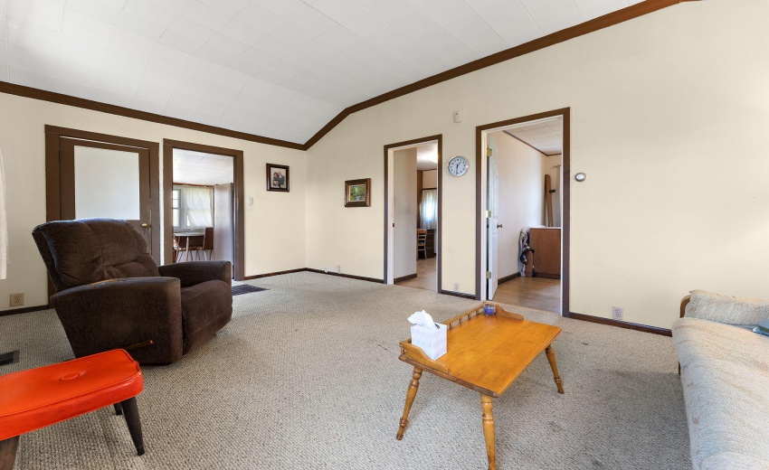 4-web-or-mls-DSC09434