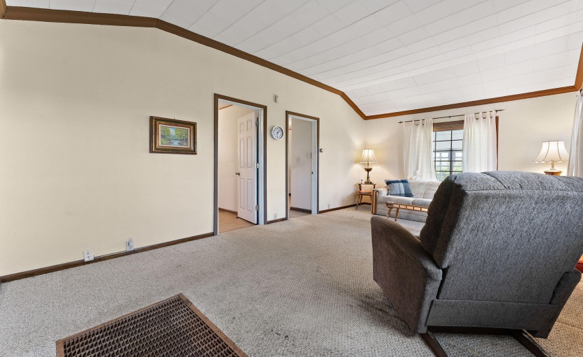 3-web-or-mls-DSC09430