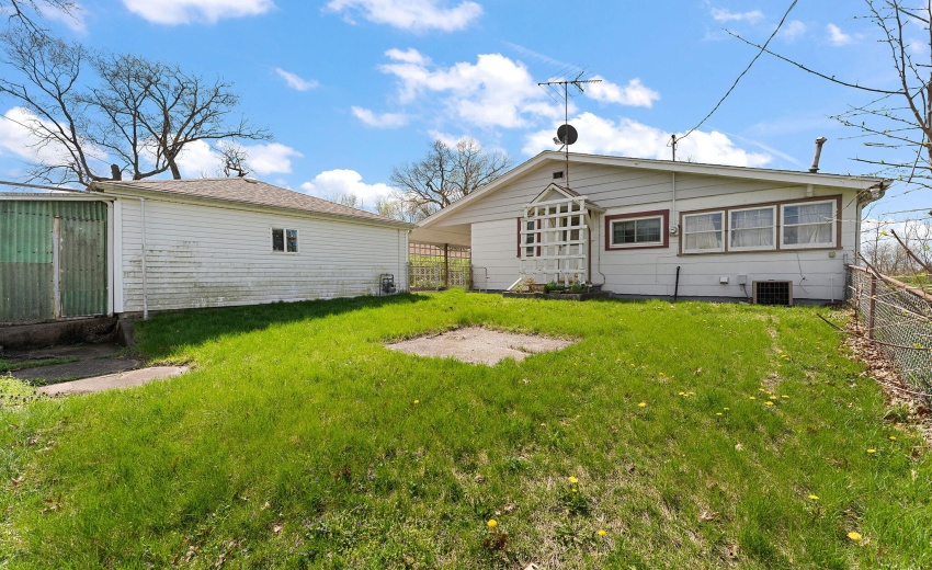 17-web-or-mls-DSC09486
