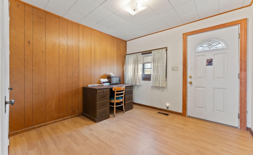 10-web-or-mls-DSC09415