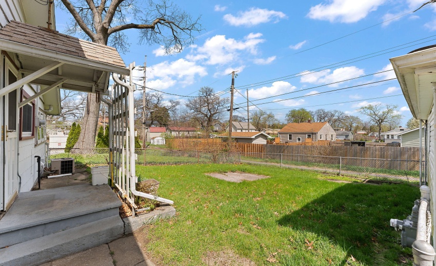 16-web-or-mls-DSC09483