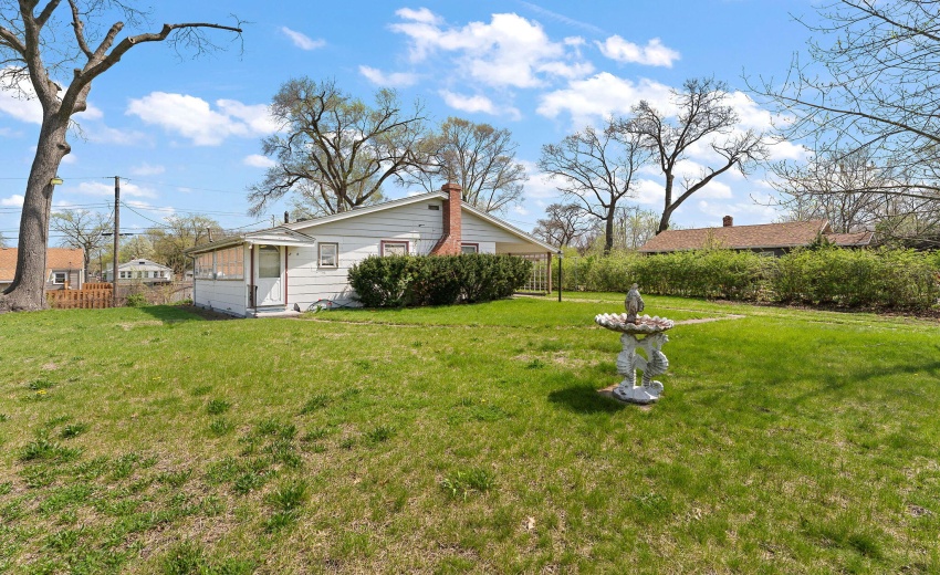 15-web-or-mls-DSC09480
