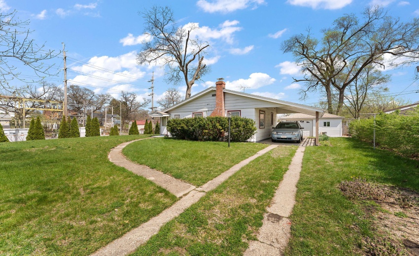 14-web-or-mls-DSC09477