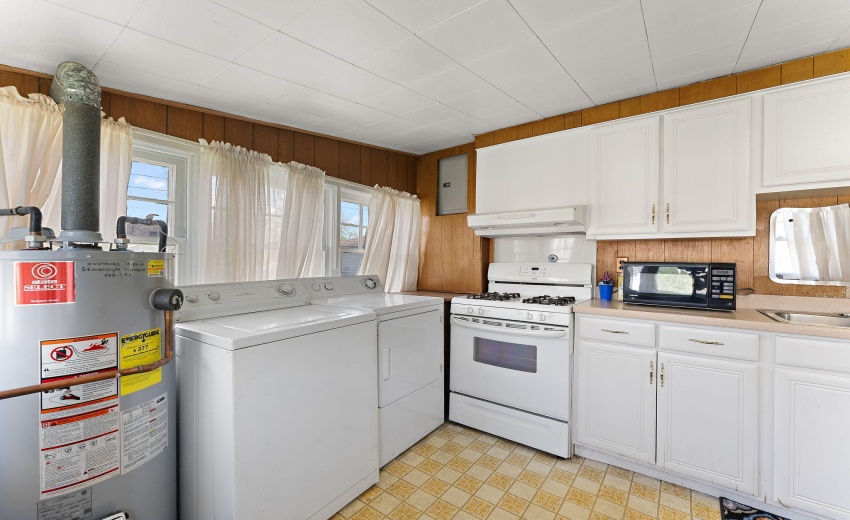 13-web-or-mls-DSC09465