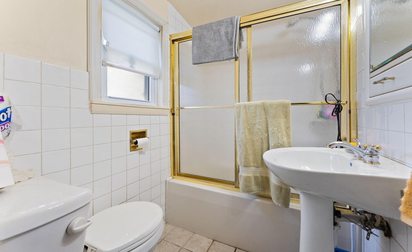 12-web-or-mls-DSC09440