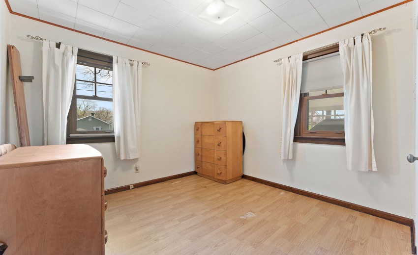 11-web-or-mls-DSC09420