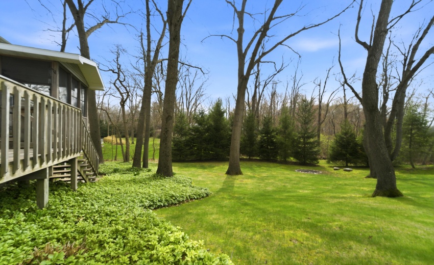 Northwest_Indiana_Media_and_Marketing__0