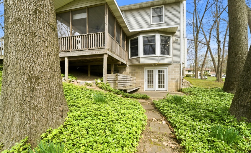 Northwest_Indiana_Media_and_Marketing__0