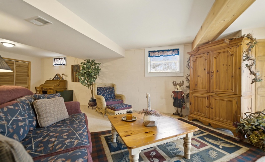 Northwest_Indiana_Media_and_Marketing__0