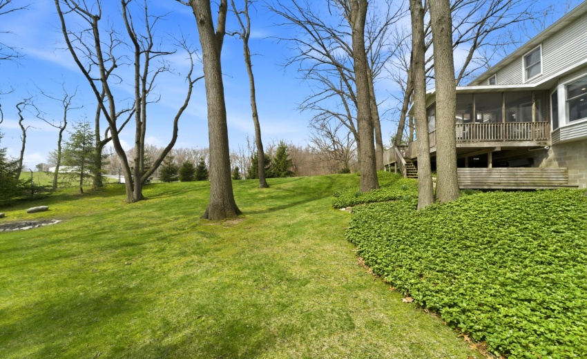 Northwest_Indiana_Media_and_Marketing__0