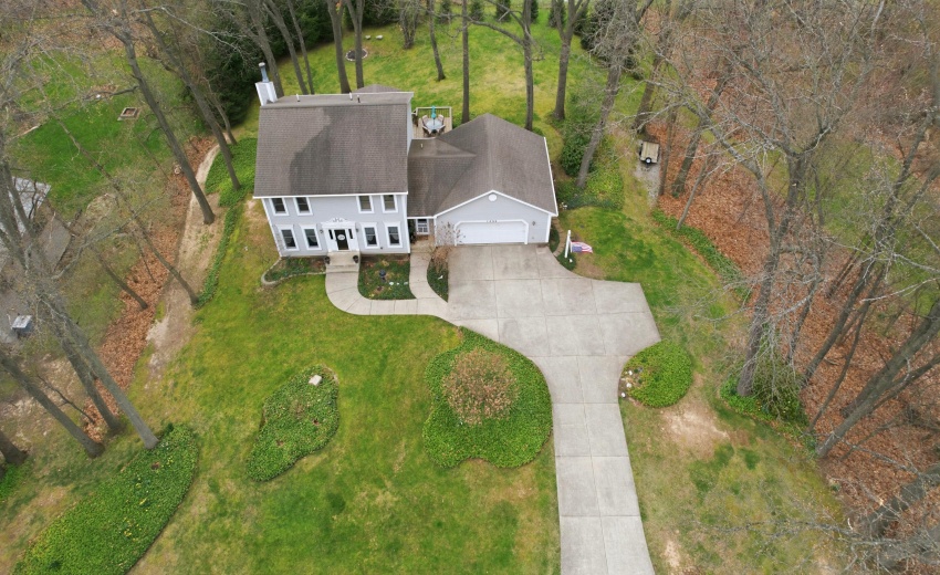 Northwest_Indiana_Media_and_Marketing__0