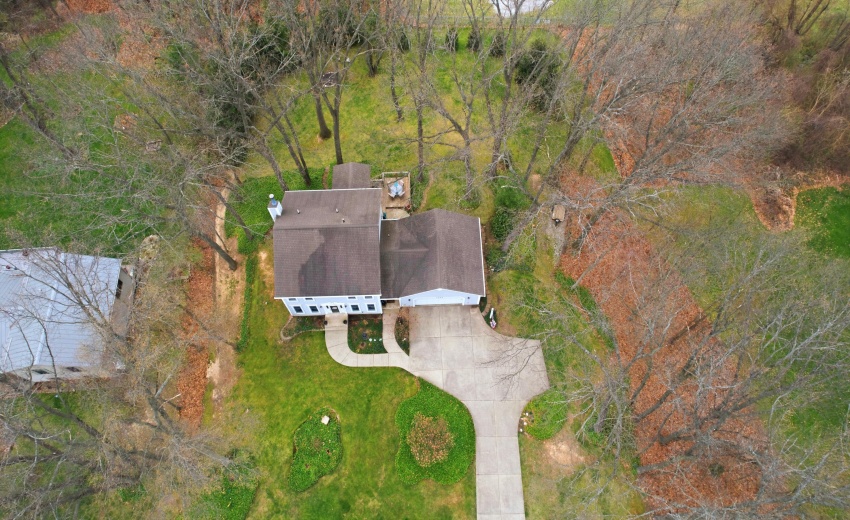 Northwest_Indiana_Media_and_Marketing__0