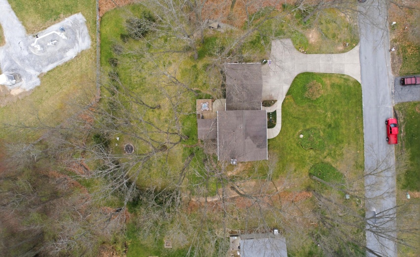 Northwest_Indiana_Media_and_Marketing__0