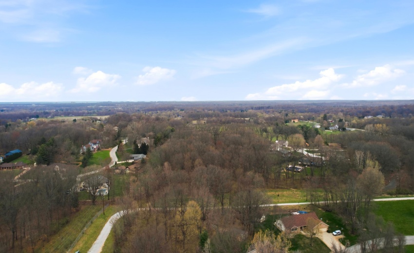 Northwest_Indiana_Media_and_Marketing__0