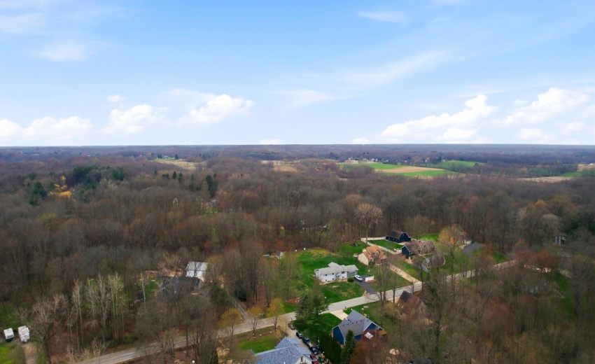 Northwest_Indiana_Media_and_Marketing__0