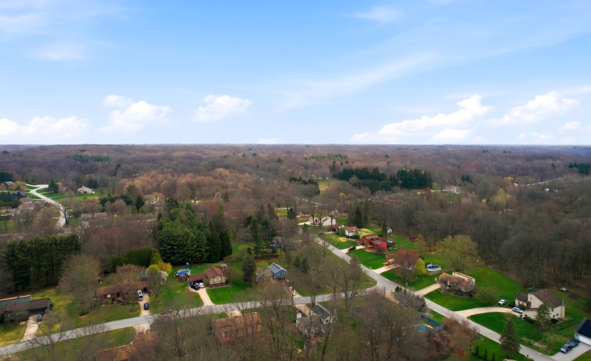 Northwest_Indiana_Media_and_Marketing__0