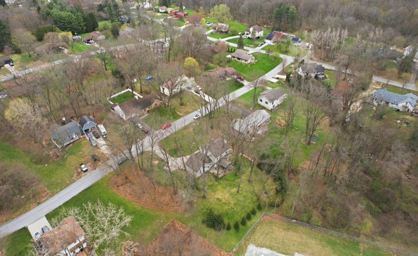 Northwest_Indiana_Media_and_Marketing__0