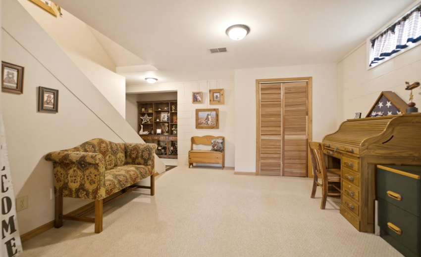 Northwest_Indiana_Media_and_Marketing__0