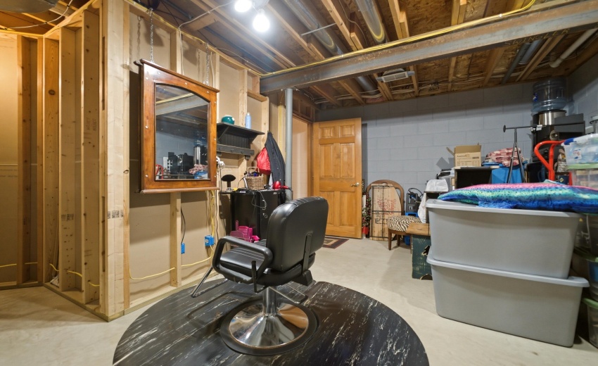 Northwest_Indiana_Media_and_Marketing__0